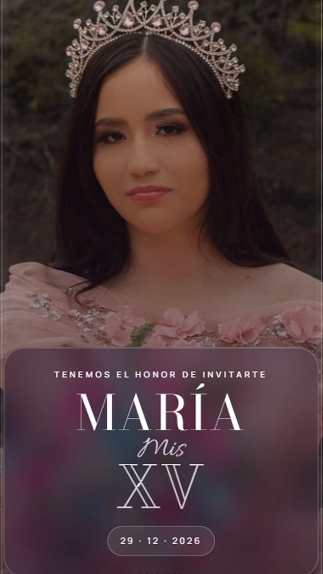 Diseño Diseño 2