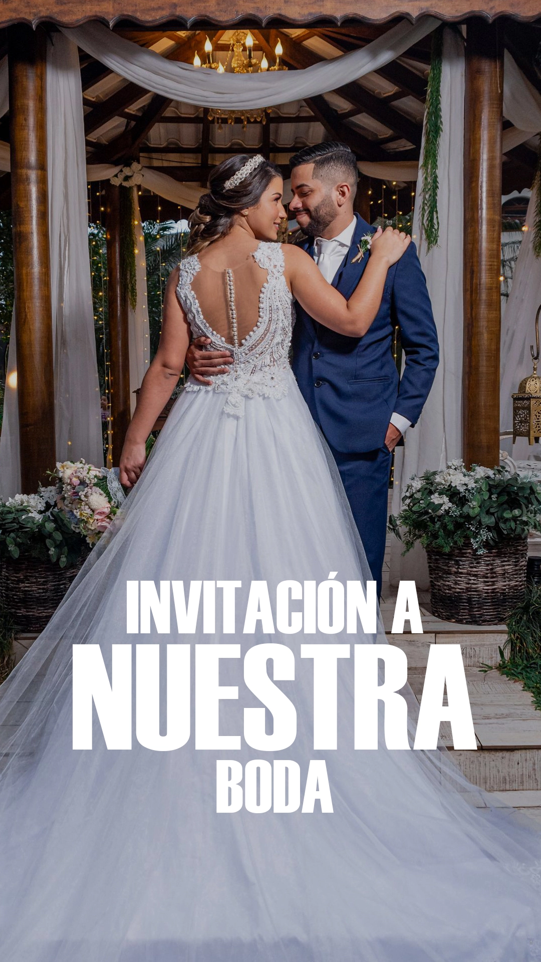 Boda